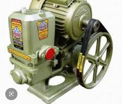 donkey pump for sale