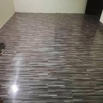 antistatic floor | Wooden Floor | Vinyl Floor | Venetian blind | Grass