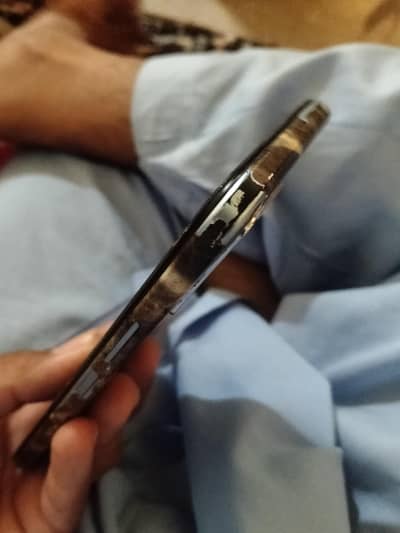 Vivo Y21