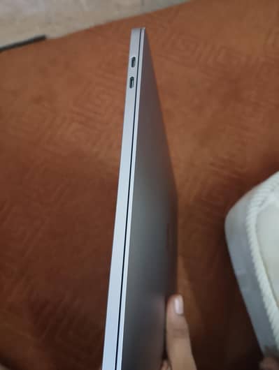 sale urgent