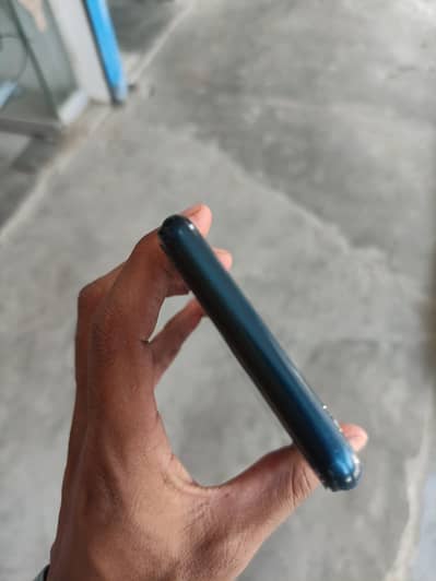 Vivo Y11