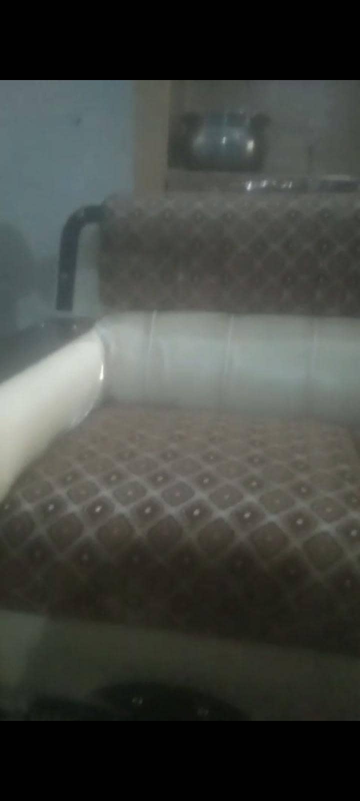 sofa set 0