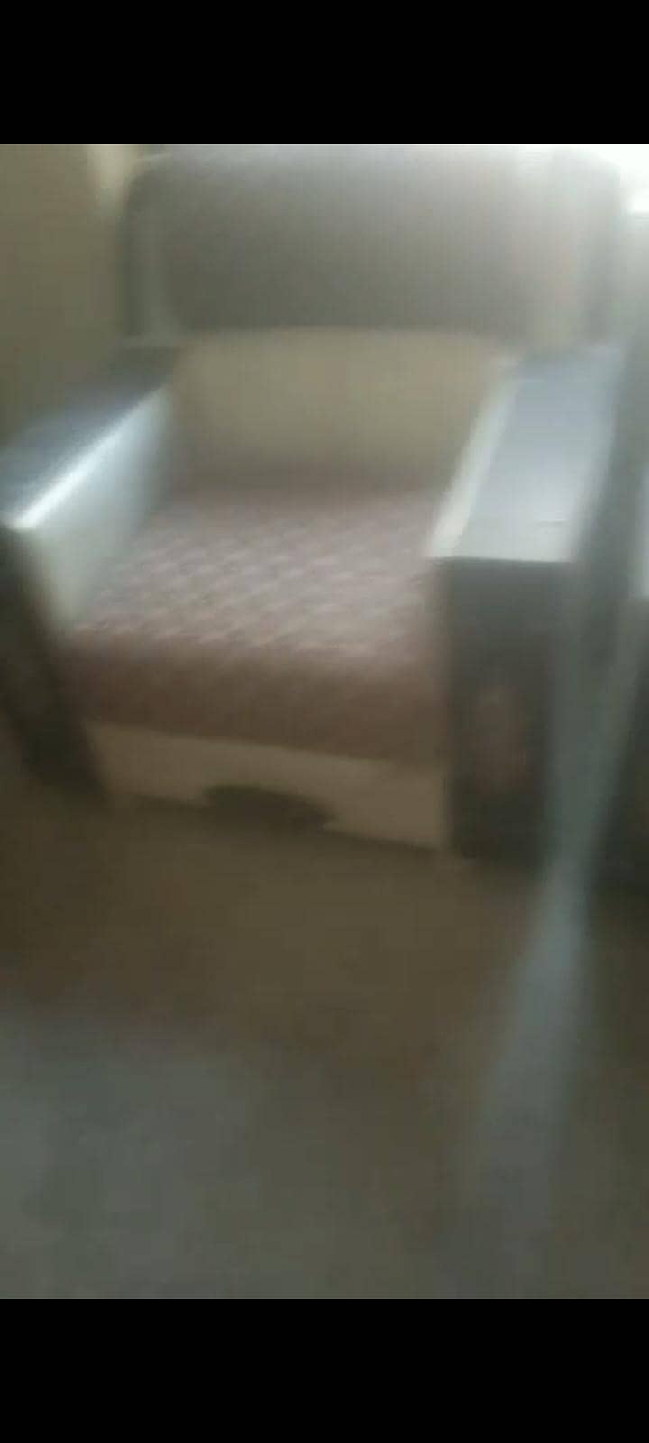 sofa set 2