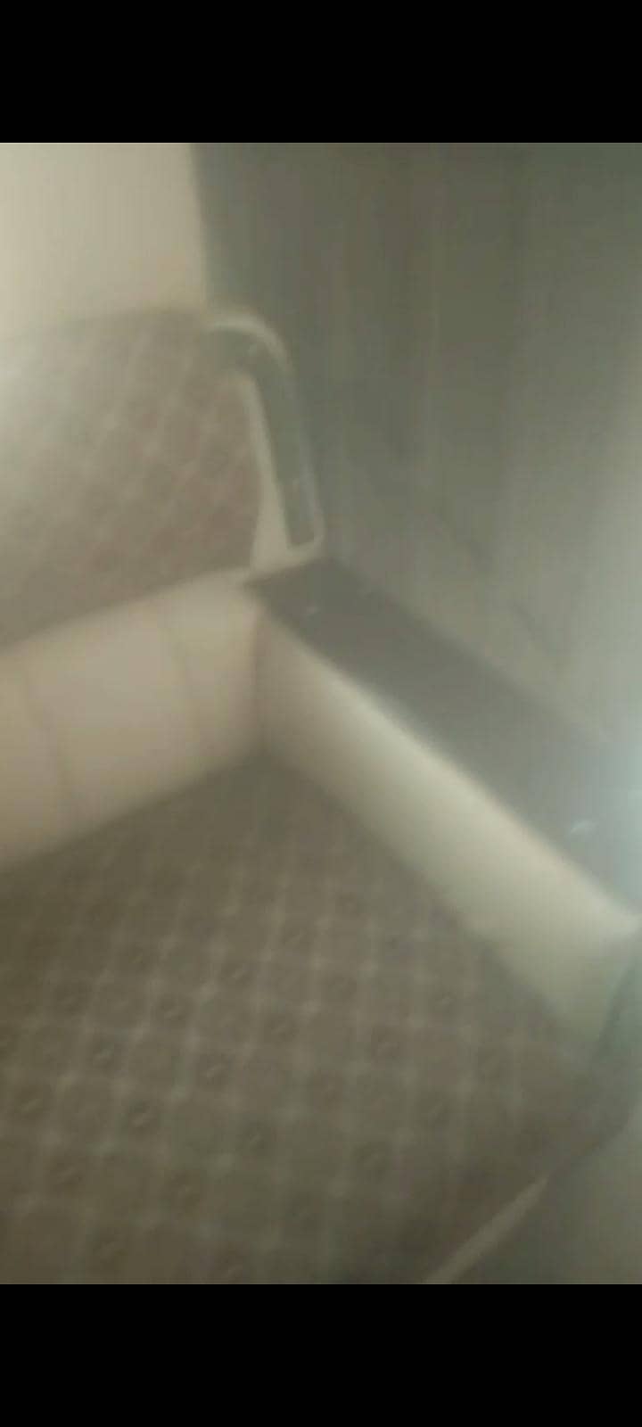 sofa set 4