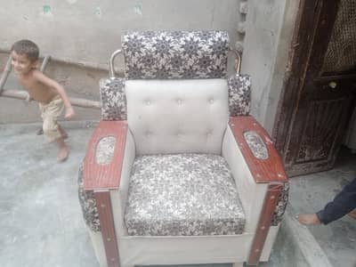 sofa set for sale
