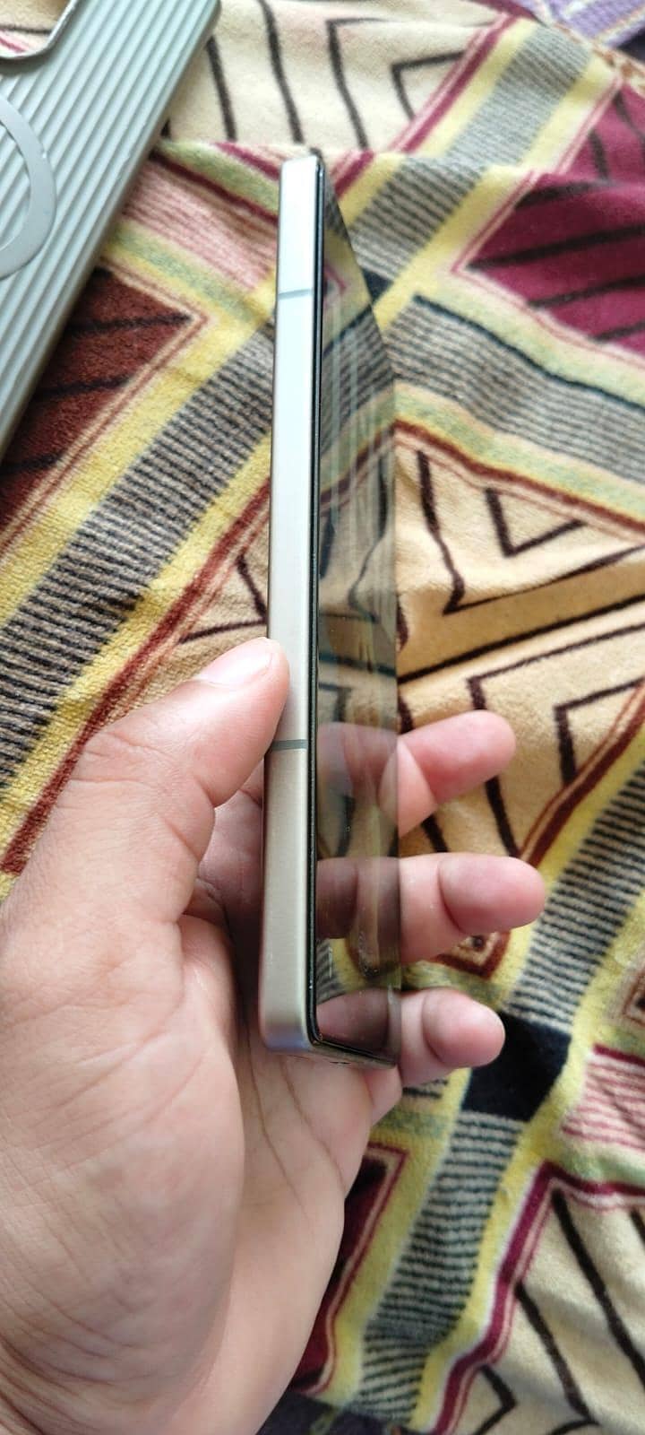 Infinix Note 50 2