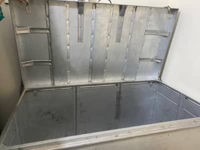 sandooq for sale