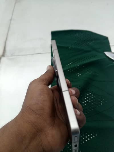 Infinix Note 50 Pro