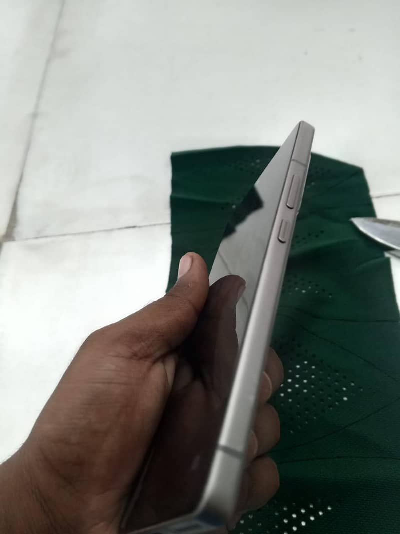 Infinix Note 50 Pro 1