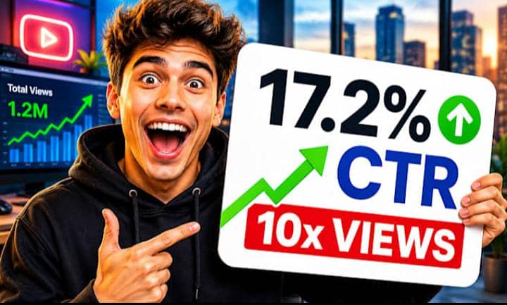 thumbnail designer high ctr 0