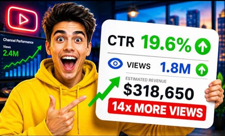 thumbnail designer high ctr 1