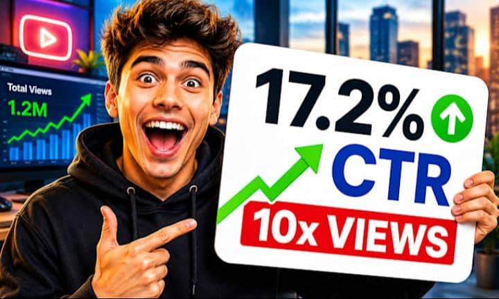 thumbnail designer high ctr 2