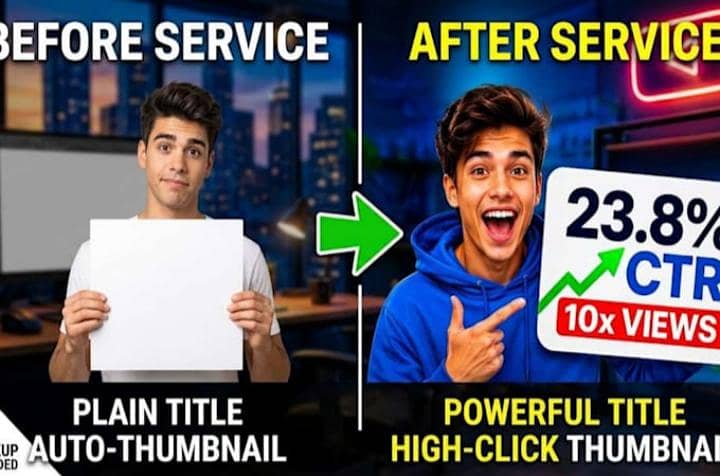 thumbnail designer high ctr 3