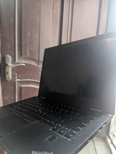 Lenovo x1 carbon all ok ram 8gb rom 256gb nvme m. 2 03244990765