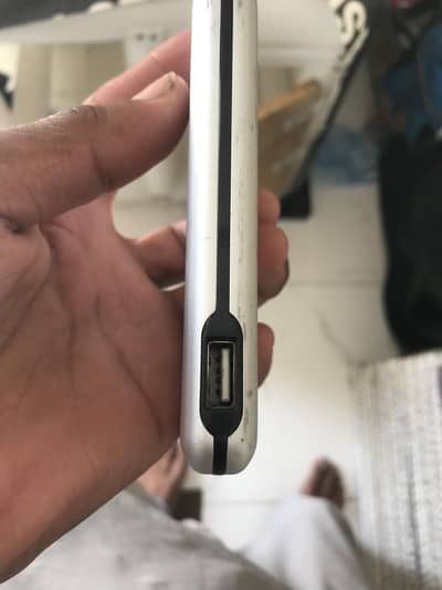 Pawar Bank boot ach ha modal name lenovo 10000 mh ha bhai