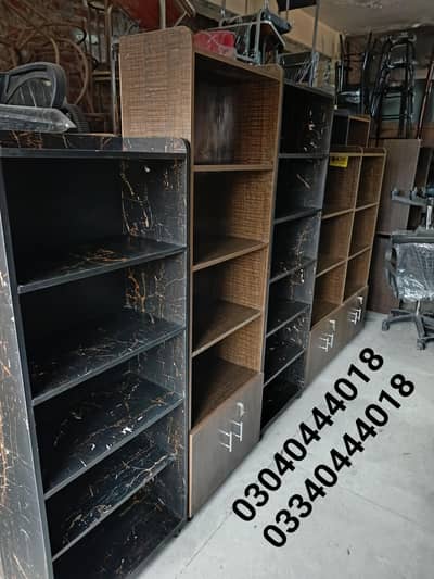 Book racks/File racks/Book shelf/Office racks/Cabinets/Racks