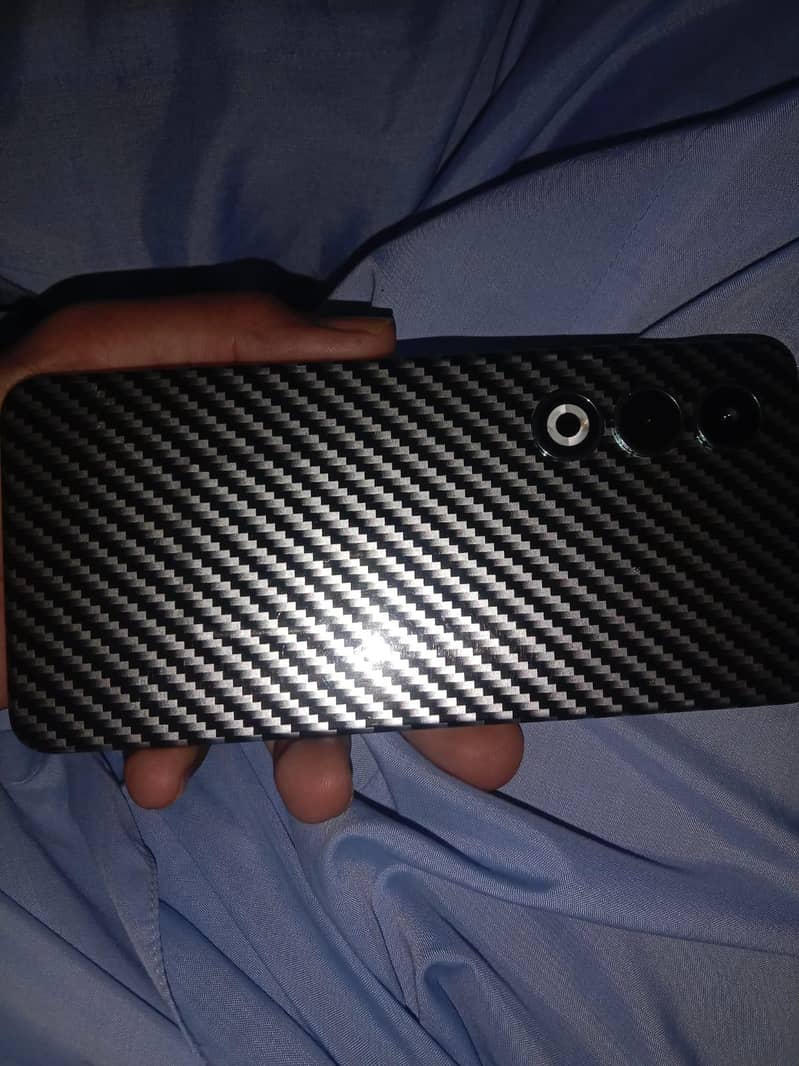 OPPO A5 1