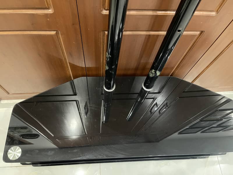 TV trolley 4