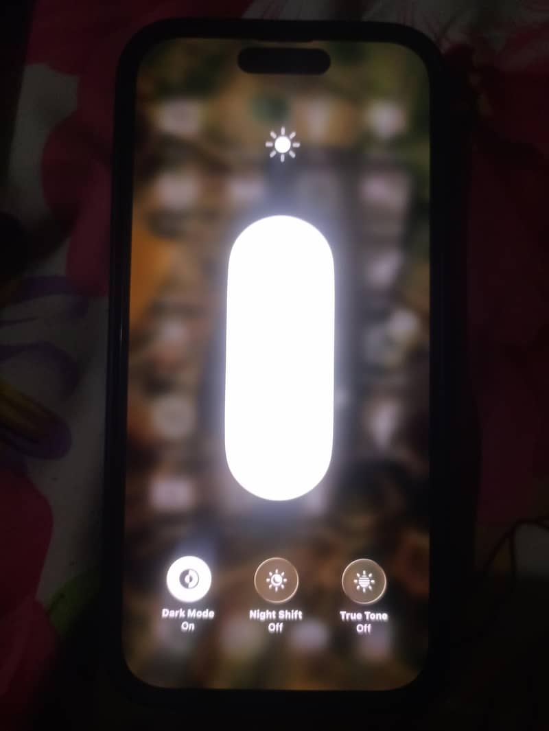 IPHONE 15 PRO MDM 2