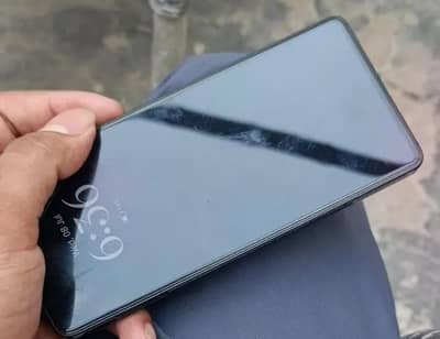 Xiaomi Redmi Note 13 Pro