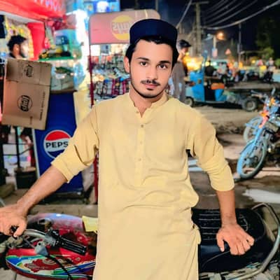 AFTABkhan 