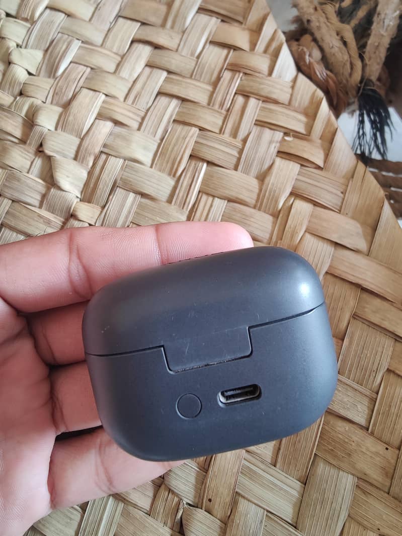 Sony linkbuds 3