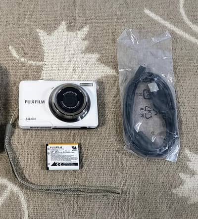 Fujifilm 14 Megapixels Digital Camera