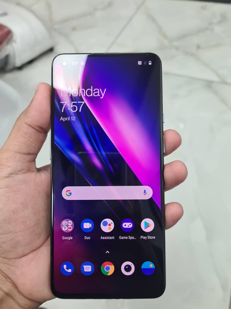 One Plus 9 2