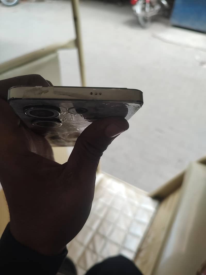 Tecno CAMON 20 2