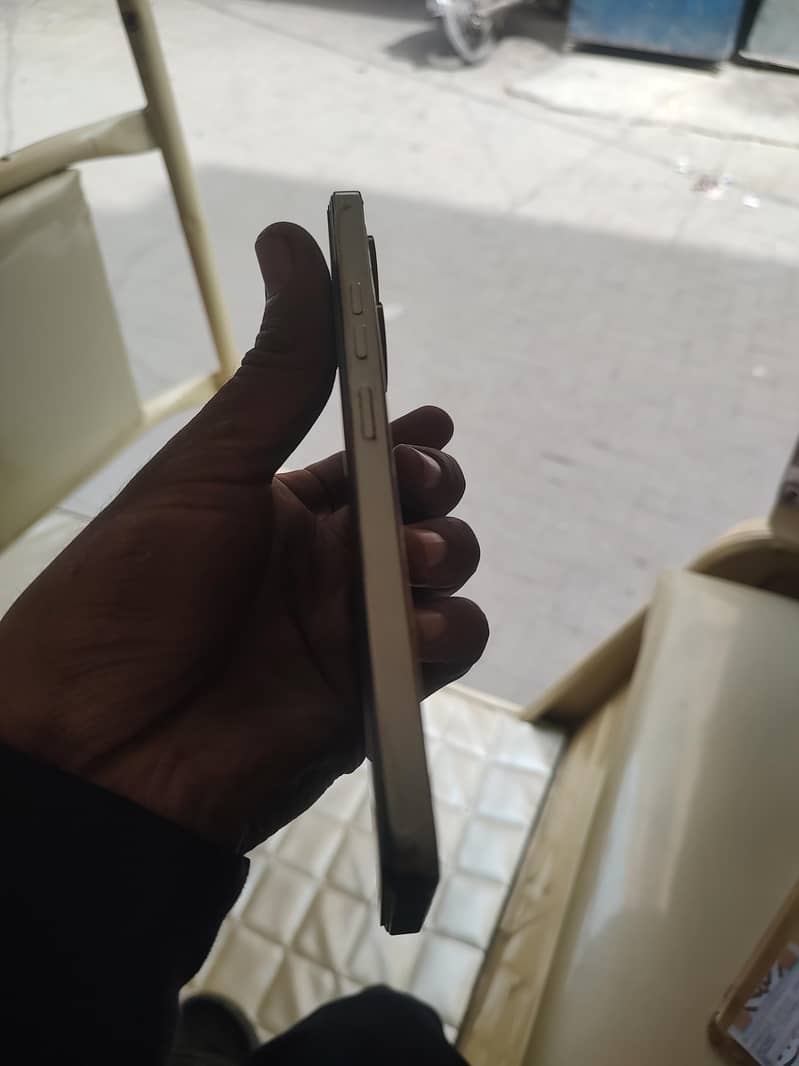 Tecno CAMON 20 4