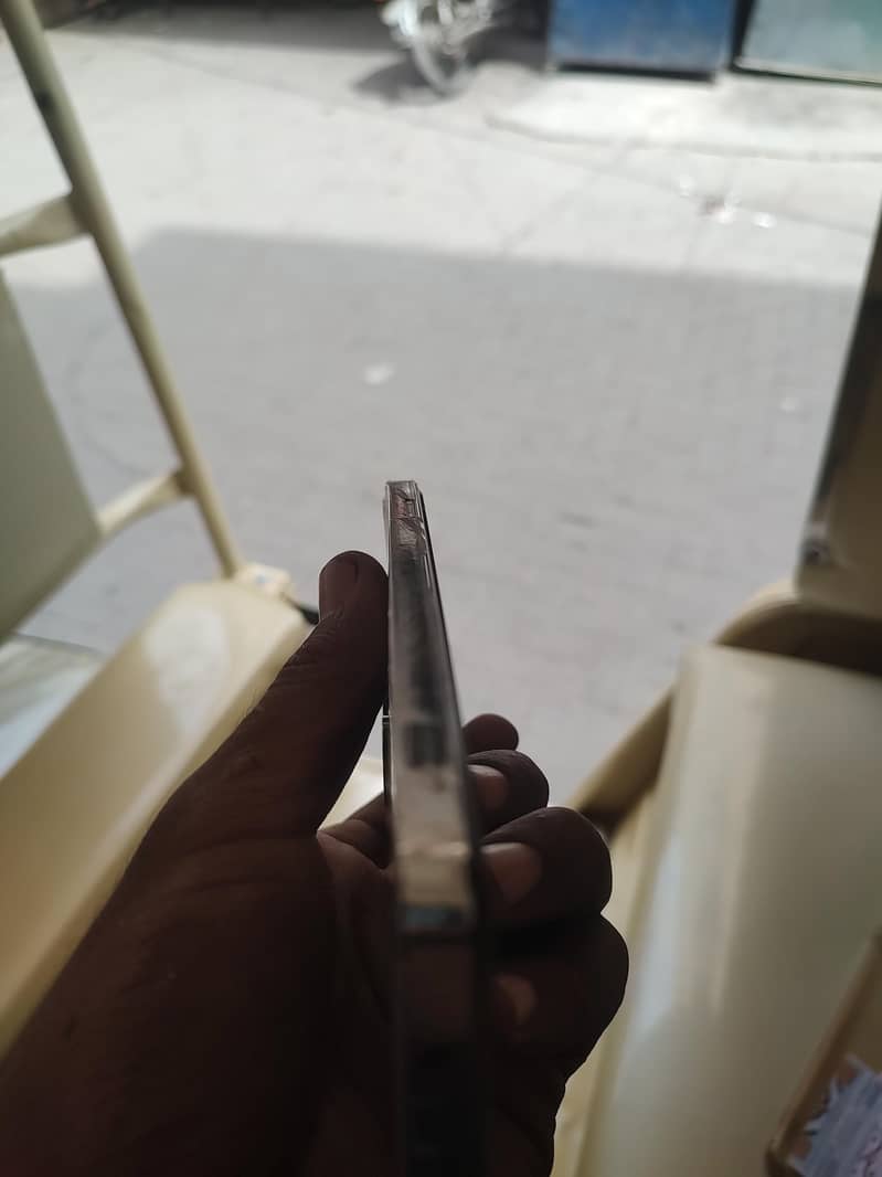 Tecno CAMON 20 6