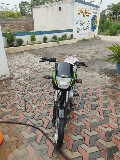 Deleux For Sale