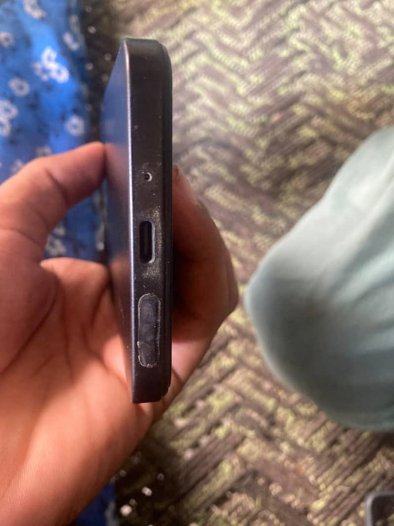 redmi 13c 1