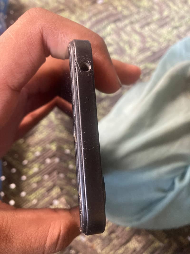 redmi 13c 3