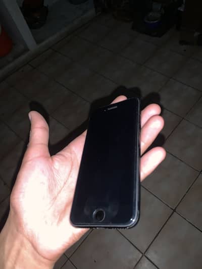Apple iPhone SE 2020 fu