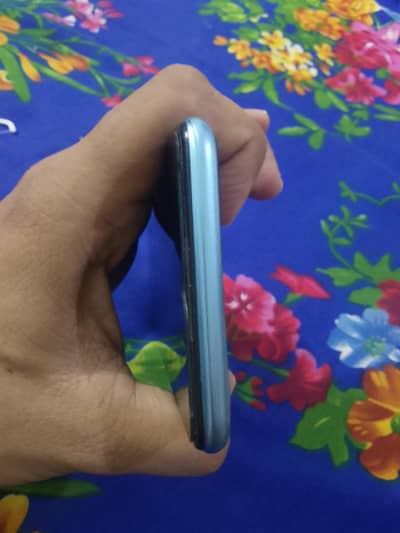 OPPO a15