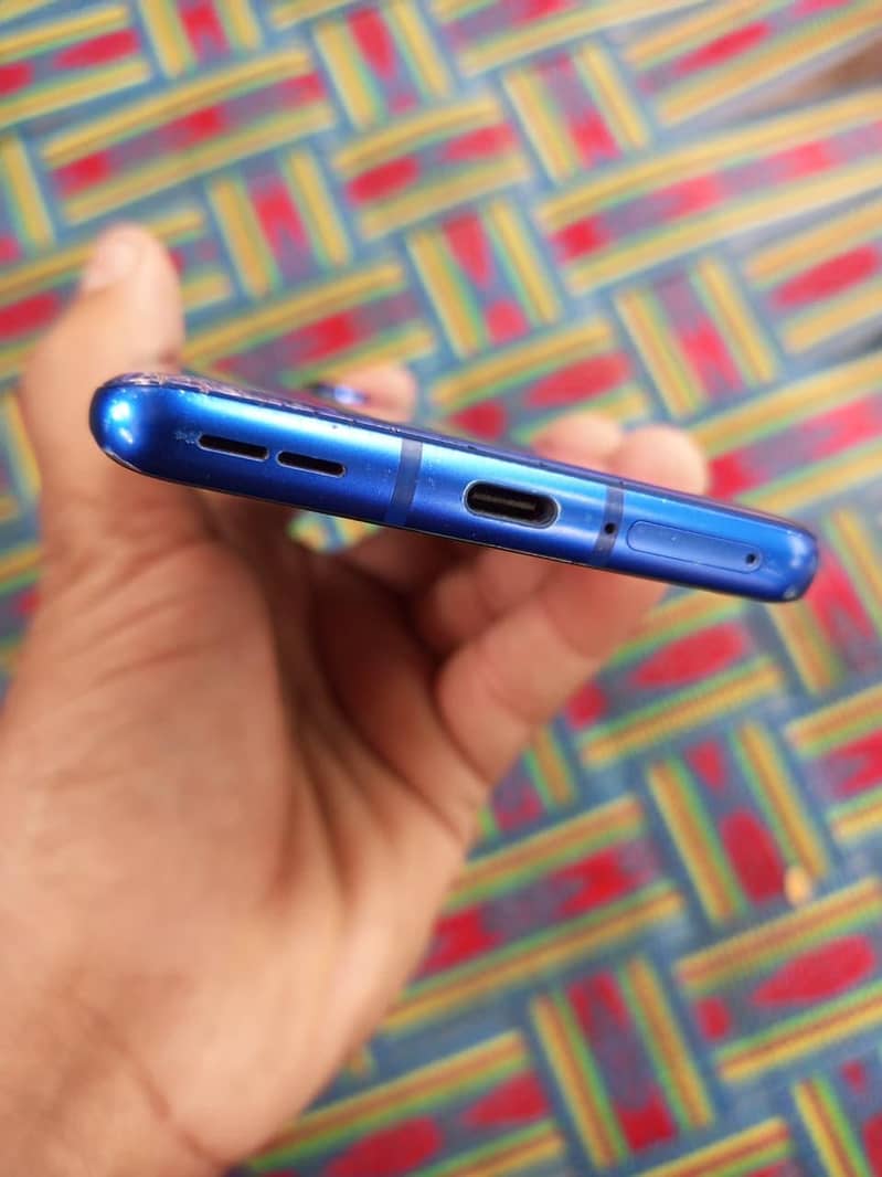 One Plus 8 Pro 4
