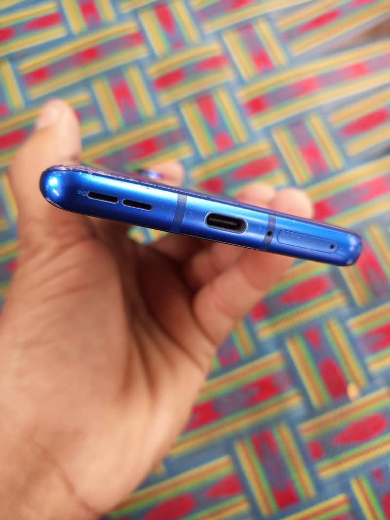 One Plus 8 Pro 5