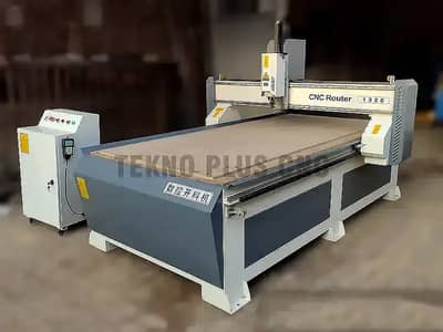 CNC Machine Wood Router Cutting Carving Engraving Machine For Sale