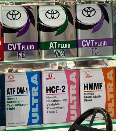 All kinds of genuine products are available at reasonable prices