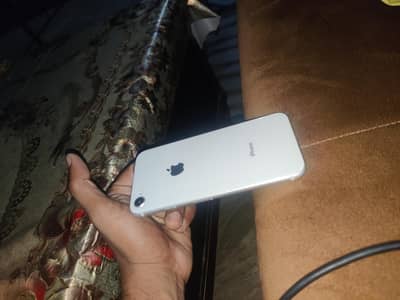 Apple iPhone 8 256gb
