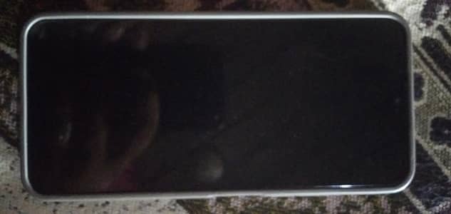 Vivo Y20