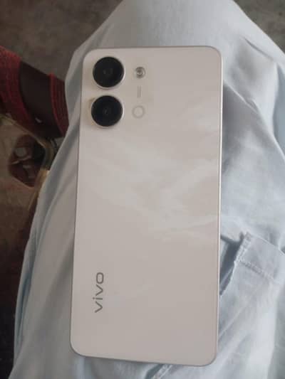 Vivo Other Model