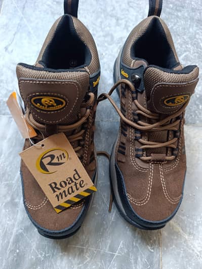 safety shoes for sale