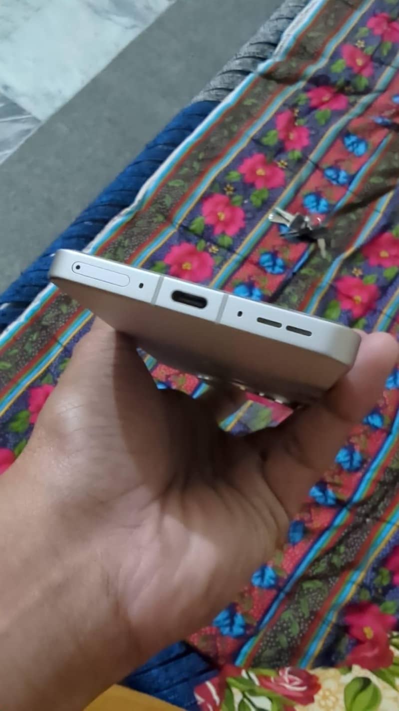 One Plus Ace 5 6