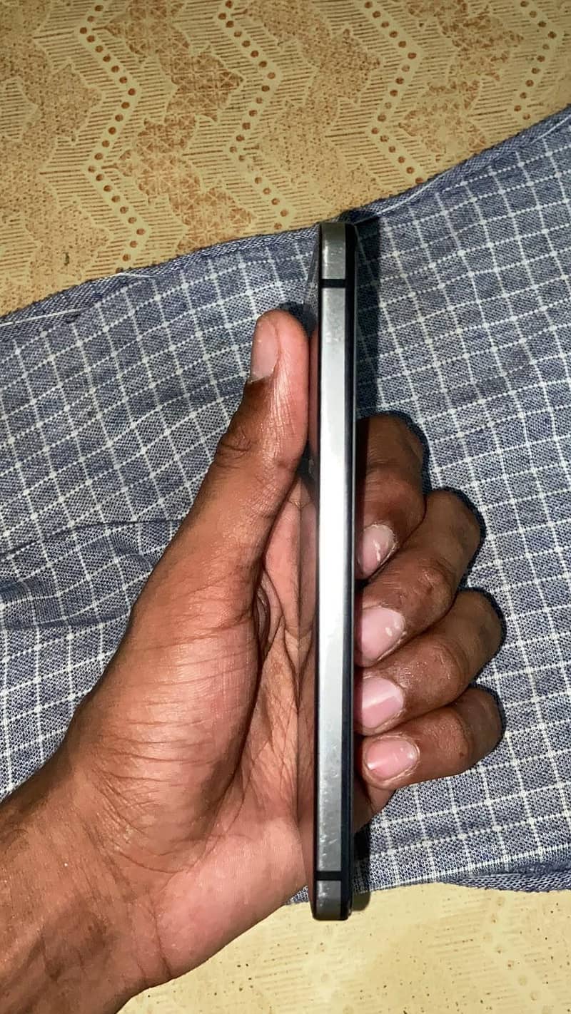 Essential PH1 3