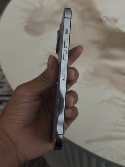 Apple iPhone 13 Pro Max Pta approved 10/10