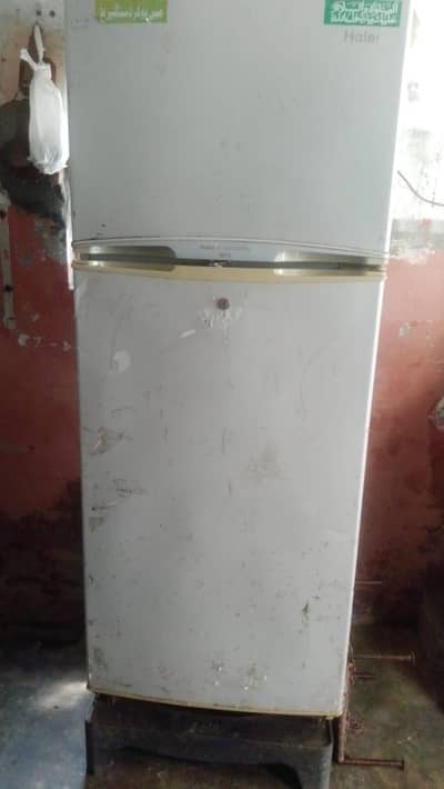 Refrigerator for sale