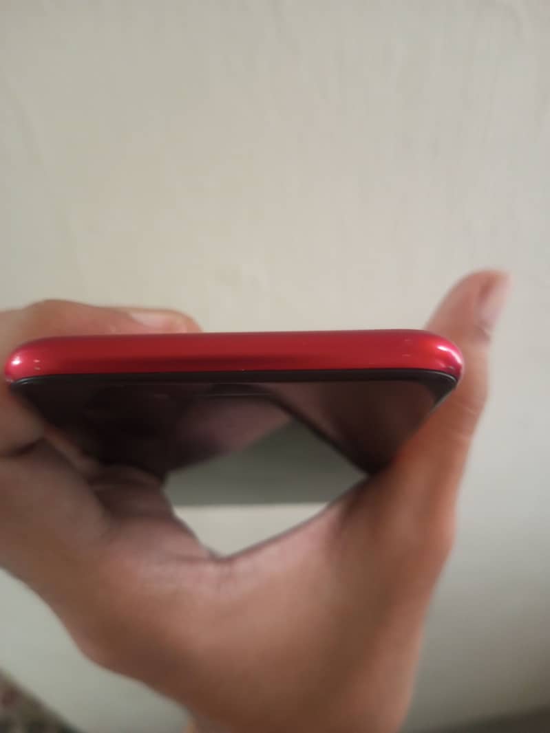 Apple iPhone SE 1