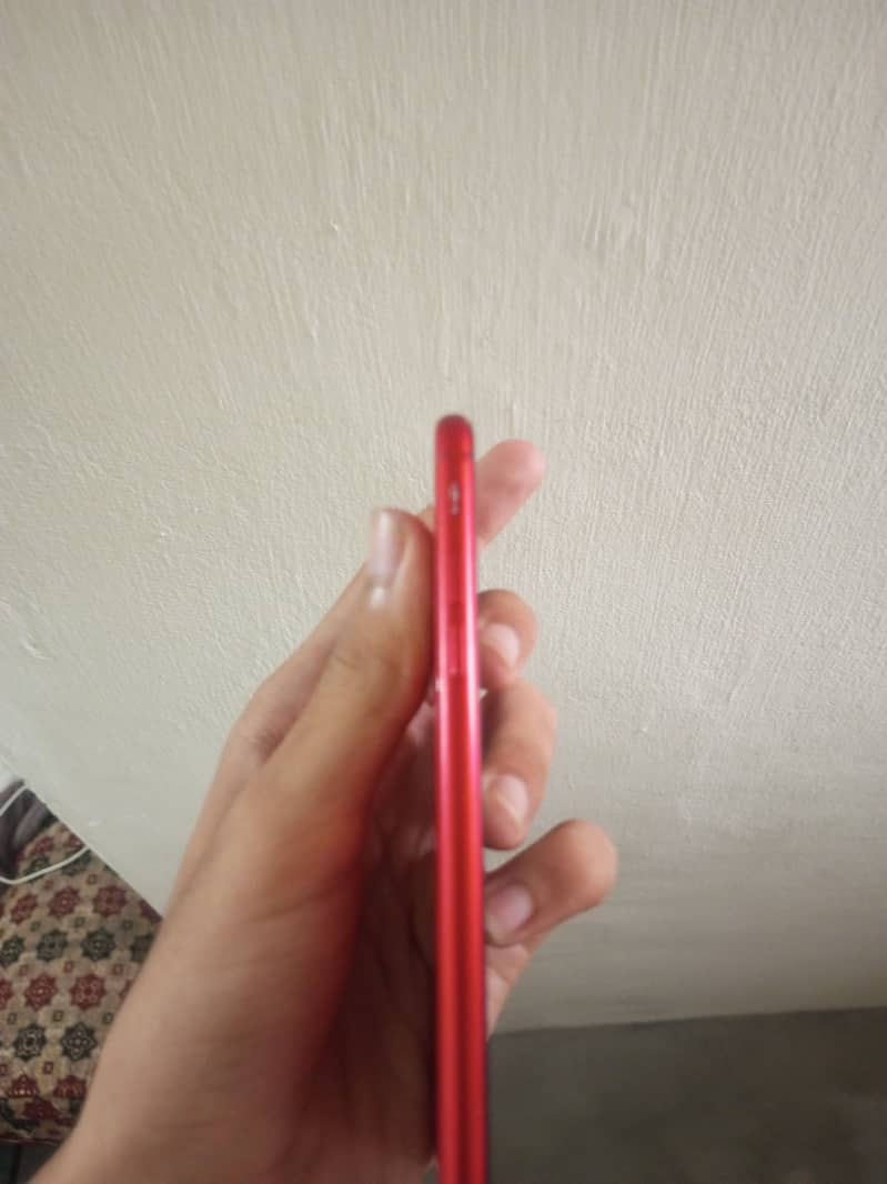 Apple iPhone SE 2